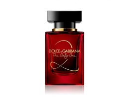 عطر دولتشي اند غابانا ذا أونلي ون 2 او دي بارفيوم تستر
